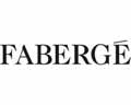 Векторная картинка Faberge