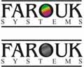   Farouk Systems