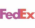 ��������� �������� FedEx