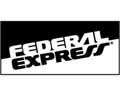 ��������� �������� Federal Express