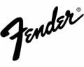 ��������� �������� Fender
