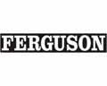   Ferguson