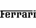 ��������� �������� Ferrari