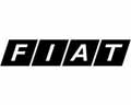 ��������� �������� Fiat
