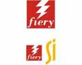 ��������� �������� Fiery