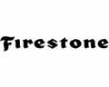   Firestone
