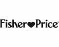   Fisher & Price