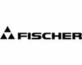 ��������� �������� Fisher