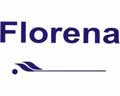 ��������� �������� Florena