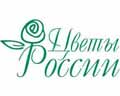 ��������� �������� Flowers of Russia