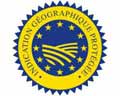 ��������� �������� Foin de Crau IGP