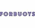 ��������� �������� Forbuoys