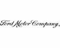 ��������� �������� Ford Motor Company