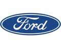 ��������� �������� Ford