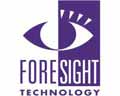   Foresight Technology Inc