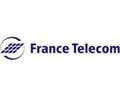   France Telecom