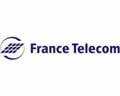 ��������� �������� France Telecom