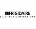 ��������� �������� Frigidaire