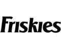 ��������� �������� Friskies