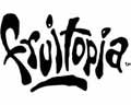 ��������� �������� Fruitopia
