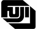 ��������� �������� Fuji