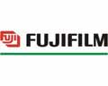 ��������� �������� Fujifilm