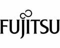 ��������� �������� Fujitsu