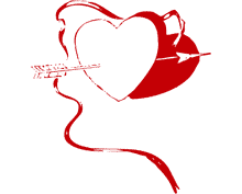 Скачай бесплатно профессиональное векторное изображение - сердец, "разбитых", влюбленных. Идеально подходящее для использования в полиграфии, веб дизайне и рекламе.