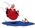 ��������� �������� ������ ��� - ����� � ����� �4