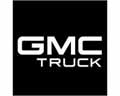  GMC Truck