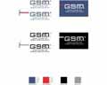   GSM Global system