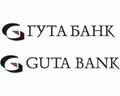   GUTA bank