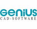   Genius software