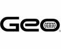   Geo