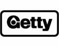   Getty