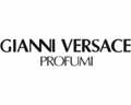   Gianni Versace