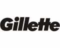   Gillette