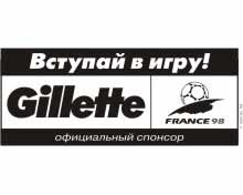 ������ ��������� ���������������� �������, �������, �������� ����� � ��������� �������. �������� ���������� ��� ������������� � ����������, ��� ������� � �������.