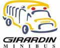   Girardin Minibus