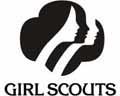   Girl Scouts