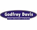   Godfrey Davis