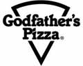   Goodfather's Pizza