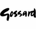   Gossard