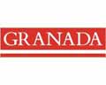  Granada