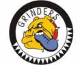   Grinders