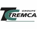   Groupe Tremca