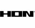 ��������� �������� HON