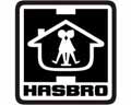   Hasbro