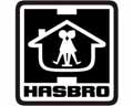 ��������� �������� Hasbro