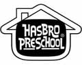 ��������� �������� Hasbro